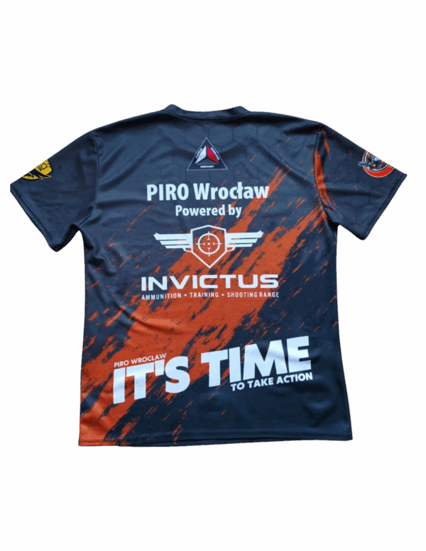 Koszulka_piro_Wrocław_sublimacja (1) Koszulka PIRO ver. 1