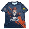 Koszulka_piro_Wrocław_sublimacja (2) Koszulka PIRO ver. 1
