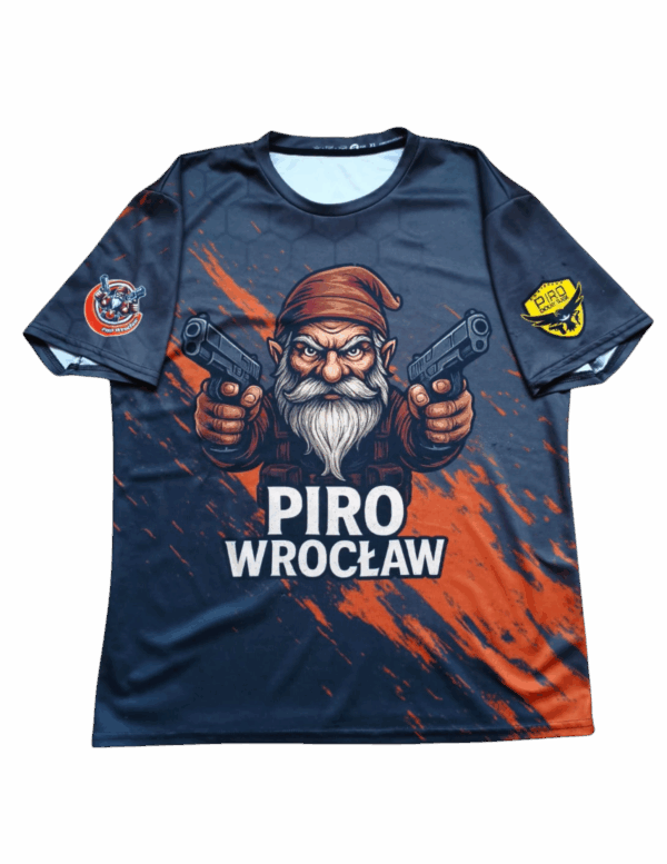 Koszulka_piro_Wrocław_sublimacja (2) Koszulka PIRO ver. 1
