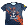Koszulka_piro_Wrocław_sublimacja (3) Koszulka PIRO ver. 1