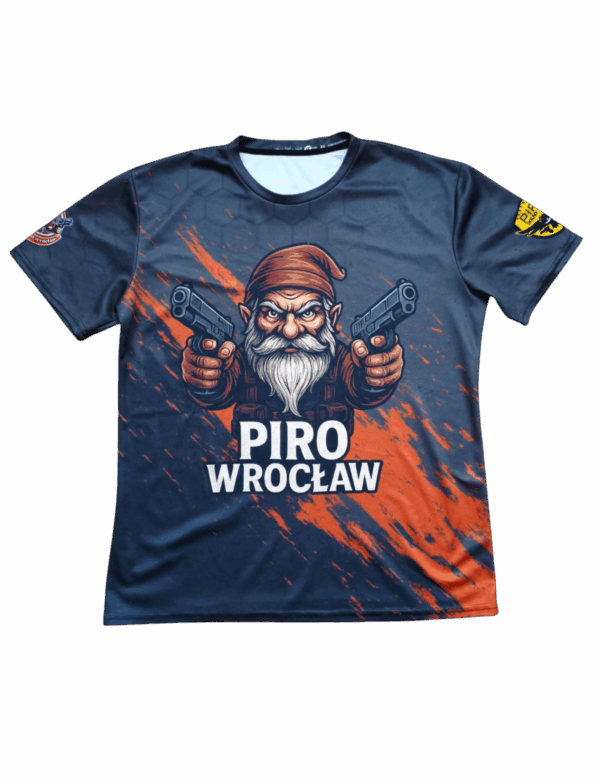 Koszulka_piro_Wrocław_sublimacja (3) Koszulka PIRO ver. 1