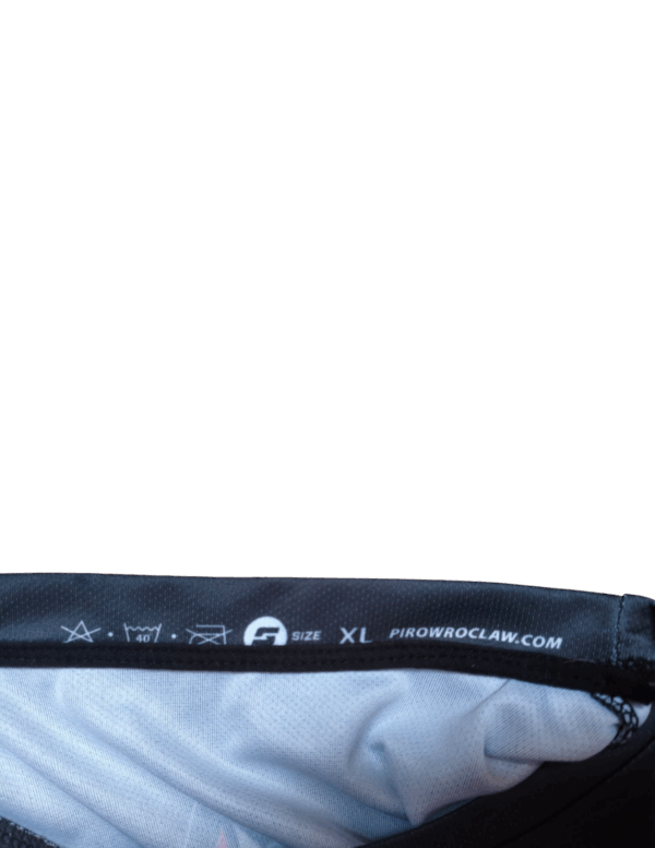 Koszulka_piro_Wrocław_sublimacja (4) Koszulka PIRO ver. 1