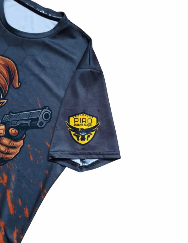 Koszulka_piro_Wrocław_sublimacja (5) Koszulka PIRO ver. 1