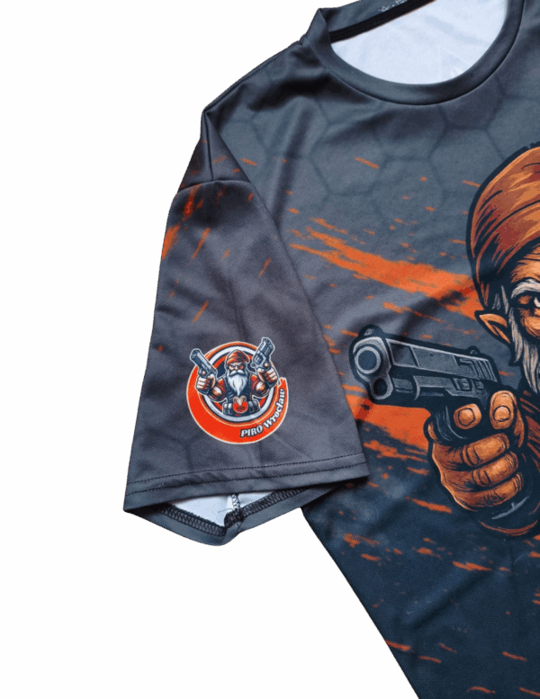 Koszulka_piro_Wrocław_sublimacja (6) Koszulka PIRO ver. 1