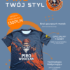 koszulka_sublimacja_PIRO_Wrocław Koszulka PIRO ver. 1