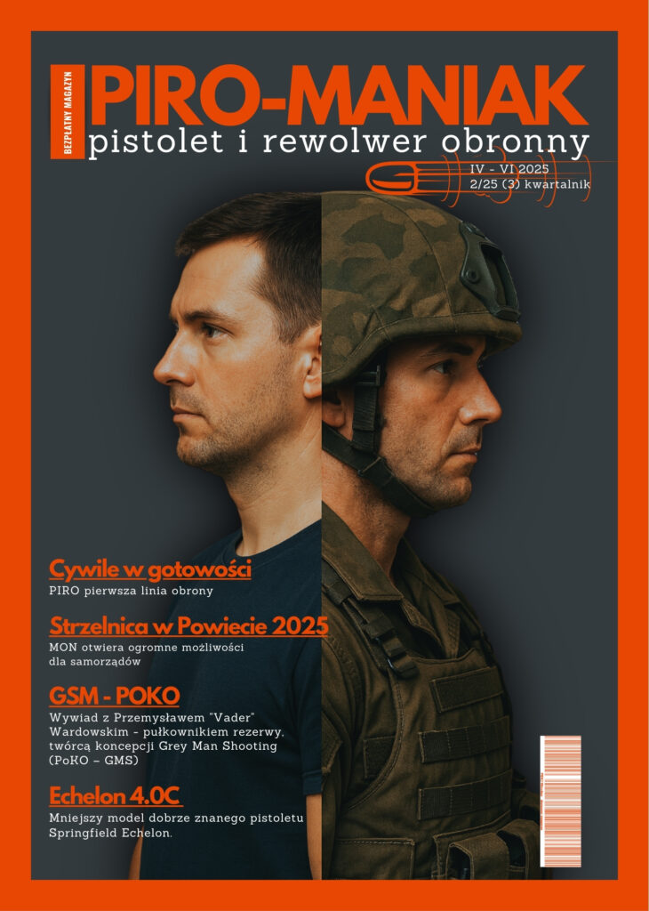 PIRO-MANIAK pistolet i rewolwer obronny IV-VI 2025 2_25 (3)
