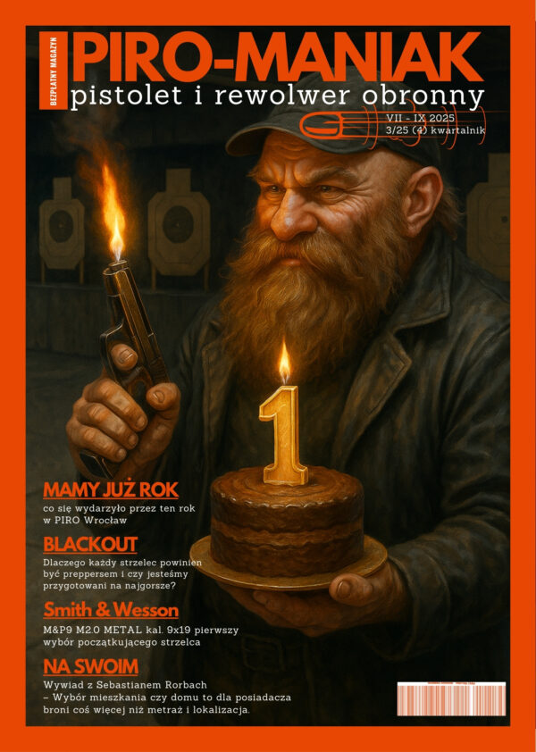 _PIRO-MANIAK pistolet i rewolwer obronny VII-IX 2025 3_25 (4)