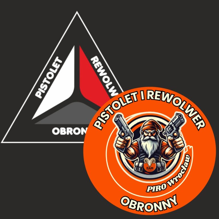 Zaproszenie na zawody PIRO GP Wiechlice organizowane przez OSS DELTA.